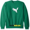 Fox Dark Sweatshirt