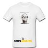 Free Kodak T Shirt