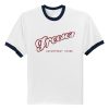 Freese's Department Store Ringer T Shirt