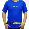 GLO T Shirt