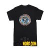 Gas Monkey Garage T-Shirt