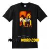 Golden By Kylie Minogue, Pop Genre, Music Shirt, Kylie Shirt