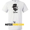 Good Thing by Leon Bridges T Shirt, Leon Bridges T Shirt