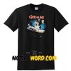 Gremlins Gizmo Keyboard T Shirt