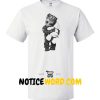 Groot Hug Teddy Bear Shirt