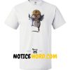 Haroro T Shirt