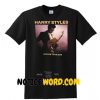 Harry Styles Live On Tour 2018 T Shirt