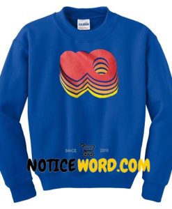 Hart Sweatshirt