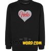 Helo Sweatshirt