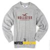 Hollister California Sweatshirt