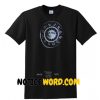 Horoscope Unisex T Shirt