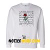 I Was Raging It Was Late Sweatshirt