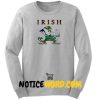 IRISH Sweatshirt