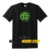 Incredible Hulk, Green Lantern, Green Arrow Softstyle T Shirt