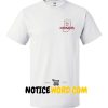 Indiana Hoosiers T Shirt