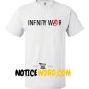 Infinity War Cool T Shirt