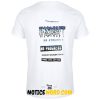 Insight No Struggle Progress T Shirt