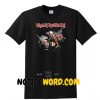 Iron Maiden The Trooper T Shirt