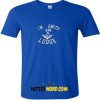 J.W. Smith Lodge 376 Mens T Shirt