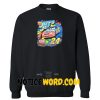 Jeff Gordon Nascar Sweatshirt