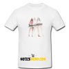 Juicy Couture T Shirt