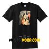 Justin Bieber Finger T Shirt