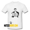 Justin Bieber Kappa Kappa Gamma Tee T Shirt