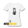 Justin Bieber lovers pop music king Best womens t-shirt tee