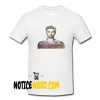 Justin Bieber very good quality t-shirt