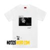 Justin Stadium Tour Merch Long Sleeve T-Shirt - Bieber Despacito Tee Shirt