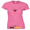 Lazy Love T Shirt