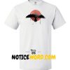 Life is Strange Inspired Before the Storm Chloe Price Crow T Shirt Max Caulfield Tee T shirt Cosplay