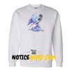 Lilo and Stitch Sweatshirt