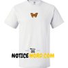 Little Butterfly Unisex T Shirt