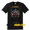 Logic T Shirt