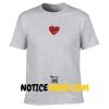 Love Carbs T Shirt