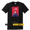 Love Simon T Shirt gift tees unisex adult tee shirts