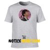 Love Yourself ‘Tear’, Seokjin Kim Burning Rose Aesthetic T Shirt, Kpop Shirt, Korean boy band Shirt