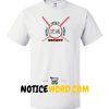 Loyalty Honor Japanese T Shirt