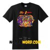 Mac Sabbath T shirt, Parody music, Heavy metal Shirt