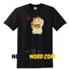 Maneki Neko T Shirt