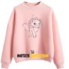 Marie Aristocats Sweatshirt