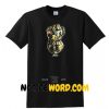 Marvel Avengers Infinity War Gauntlet Fist Premium Shirt