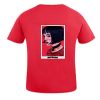 Mathilda Leon The Professional T Shirt