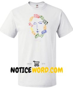 Matisse Funny Shirts