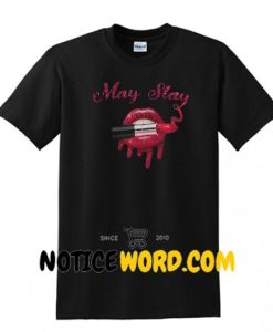 May Slay Shirt