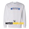 Mellifluous Voice Sweatshirt