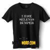 Mexican Music Movie Funny Tee T Shirt