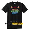 Mexican Pride Shirt - Maraca Shirt - Mexican Shirt - Fiesta Shirt - Cinco De Mayo Shirt