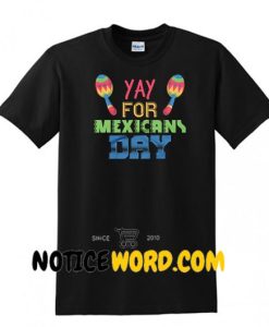 Mexican Pride Shirt - Maraca Shirt - Mexican Shirt - Fiesta Shirt - Cinco De Mayo Shirt